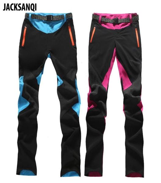 jacksanqi summer women039s quick dry pants hiking sports outdoor trousers water repellent trekking climbing female pants ra097 5666178, Camo;black
jacksanqi summer women039s quick dry pants hiking sports outdoor trousers water repellent trekking climbing female pants ra097 5666178, Camo;black