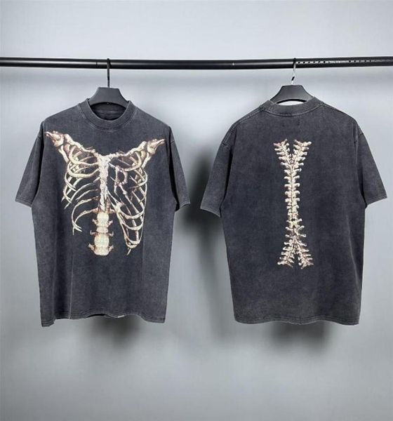 men039s tshirts 2022ss men tshirt 11 vintage skeleton destroys women t shirt oversize shirts clothing5852210, White;black
men039s tshirts 2022ss men tshirt 11 vintage skeleton destroys women t shirt oversize shirts clothing5852210, White;black