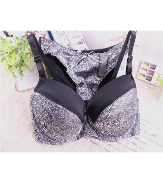 solid cup 40f 40e 40dd 38e 38f 38dd 36f 36e 36dd 34f 34e women push up bra set lace floral bras brand bh b3 2012027770161, Red;black
solid cup 40f 40e 40dd 38e 38f 38dd 36f 36e 36dd 34f 34e women push up bra set lace floral bras brand bh b3 2012027770161, Red;black