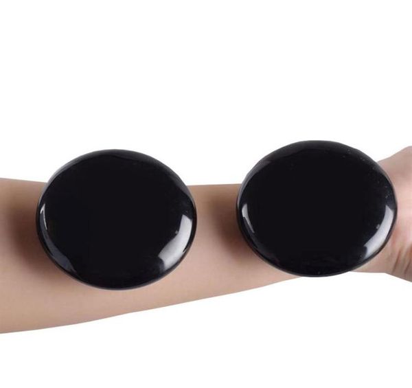 obsidian palm stone big massage stone natural chakra healing spa reiki crystal beauty health care energy stone x042630302622220
obsidian palm stone big massage stone natural chakra healing spa reiki crystal beauty health care energy stone x042630302622220