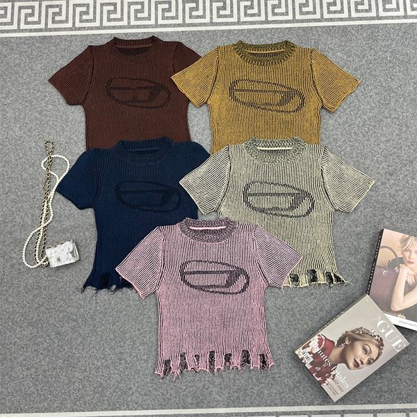 women's knits tanks clothing sleeve summer retro v-neck knit sleeveless sweater classic quality 40-55kg very elastic making old models, White
women's knits tanks clothing sleeve summer retro v-neck knit sleeveless sweater classic quality 40-55kg very elastic making old models, White