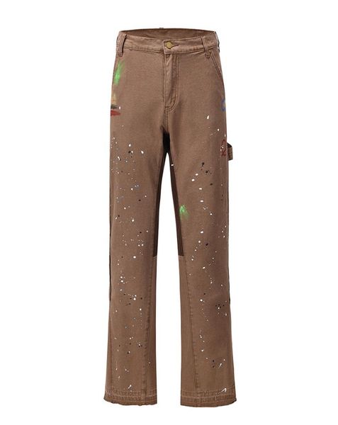 graffiti painted wide leg flare pants mens streetwear straight casual jeans harajuku washed retro loose denim trousers8063507, Black
graffiti painted wide leg flare pants mens streetwear straight casual jeans harajuku washed retro loose denim trousers8063507, Black