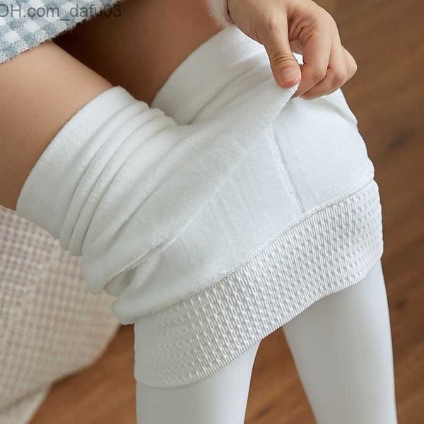 socks hosiery new fashion large size wool women's winter tight white high waist warm pantyhose socks elastic seamless legs z230810, Black;white
socks hosiery new fashion large size wool women's winter tight white high waist warm pantyhose socks elastic seamless legs z230810, Black;white