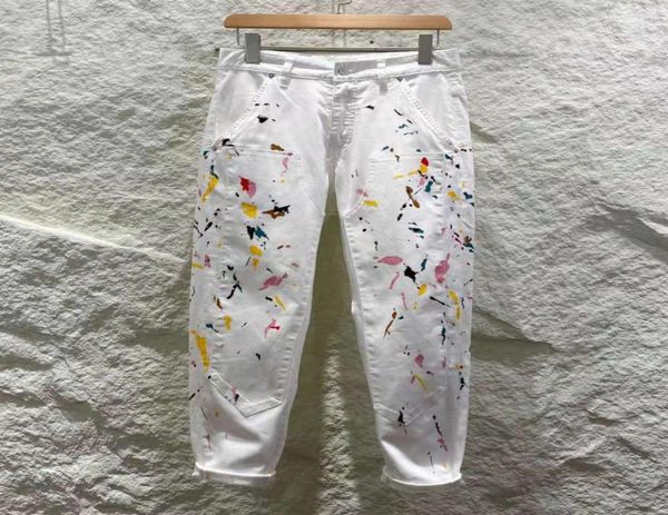 2021ss custom mens designe paris italy demin skinny jeans for man and woman pants zdld05097634668, Blue
2021ss custom mens designe paris italy demin skinny jeans for man and woman pants zdld05097634668, Blue