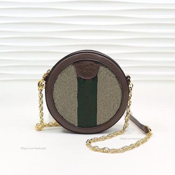 designer round bag woman shoulder bags with box purse handbag clutch with letters ing
designer round bag woman shoulder bags with box purse handbag clutch with letters ing