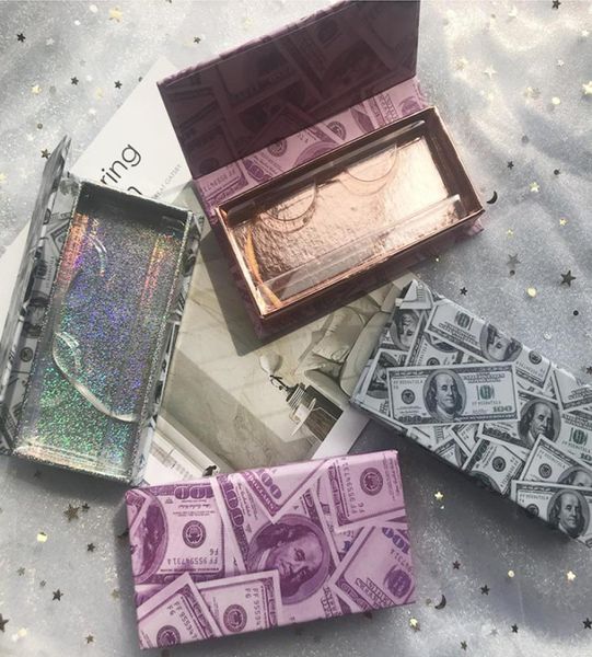 20 pcs whole false eyelash packaging box lash boxes packaging faux cils mink eyelashes magnetic square case bulk vendor4954473
20 pcs whole false eyelash packaging box lash boxes packaging faux cils mink eyelashes magnetic square case bulk vendor4954473