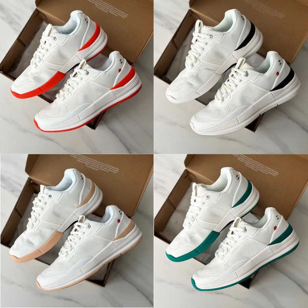 roger pro trainers oncloud basketball shoes designer shoes tennis roger federer sneakers women running shoes with box no459
roger pro trainers oncloud basketball shoes designer shoes tennis roger federer sneakers women running shoes with box no459