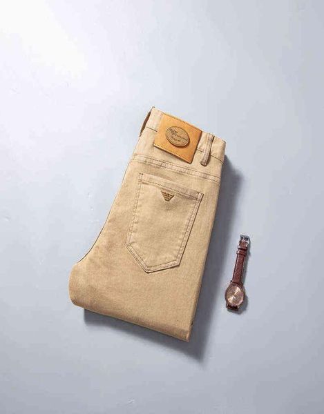 jeans men039s autumn chiamania winter youth elastic slim fit small foot brand pantsgql74307937, Blue
jeans men039s autumn chiamania winter youth elastic slim fit small foot brand pantsgql74307937, Blue
