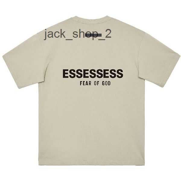 designer shirts essent t shirt street casual essentail tshirt loose men women summer luxury shorts essen tshirts chest print new fashion ess, White;black
designer shirts essent t shirt street casual essentail tshirt loose men women summer luxury shorts essen tshirts chest print new fashion ess, White;black