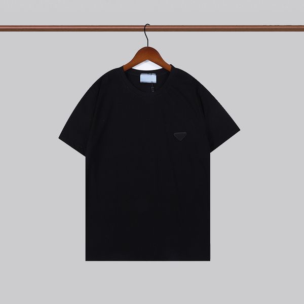 mens designer clothes womens summer t shirt camiseta hombre white cotton letters print male casual shirts tee fashion brands tshirts, White;black
mens designer clothes womens summer t shirt camiseta hombre white cotton letters print male casual shirts tee fashion brands tshirts, White;black