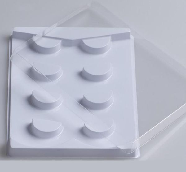 10 setslot 4 pairs false eyelash packing box beige eyelash boxes transparent empty lash case reuseable plastic card lash box7966158
10 setslot 4 pairs false eyelash packing box beige eyelash boxes transparent empty lash case reuseable plastic card lash box7966158