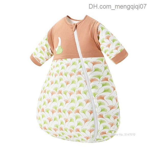 pajamas organic cotton baby sleeping bag envelope newborn winter warm sleep nest cover baby sleeping bag z230811, Blue;red
pajamas organic cotton baby sleeping bag envelope newborn winter warm sleep nest cover baby sleeping bag z230811, Blue;red