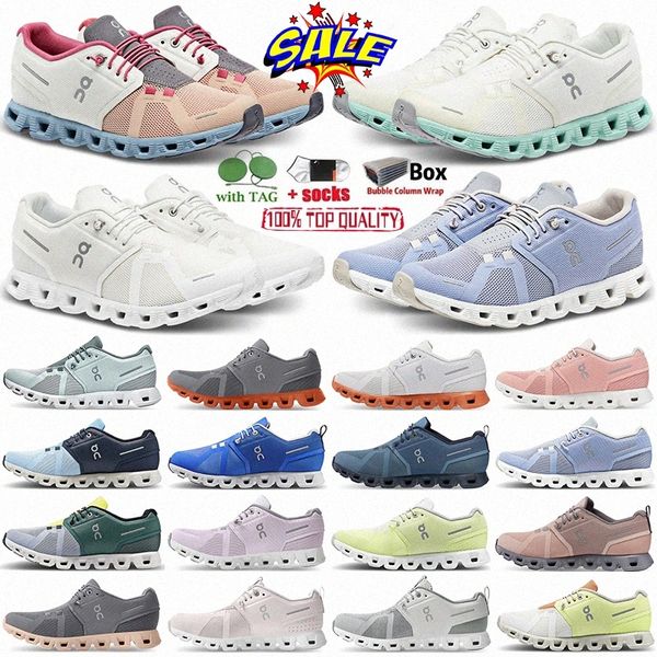 cloud 5 on running shoes clouds nova platform triple black eclipse turmeric frost surf lace up oncloud mens women trainers sports sneaker 28
cloud 5 on running shoes clouds nova platform triple black eclipse turmeric frost surf lace up oncloud mens women trainers sports sneaker 28
