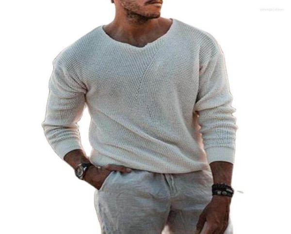 men039s t shirts autumnwinter 2022 casual knitwear longsleeve fashion slim street wear4115727, White;black
men039s t shirts autumnwinter 2022 casual knitwear longsleeve fashion slim street wear4115727, White;black