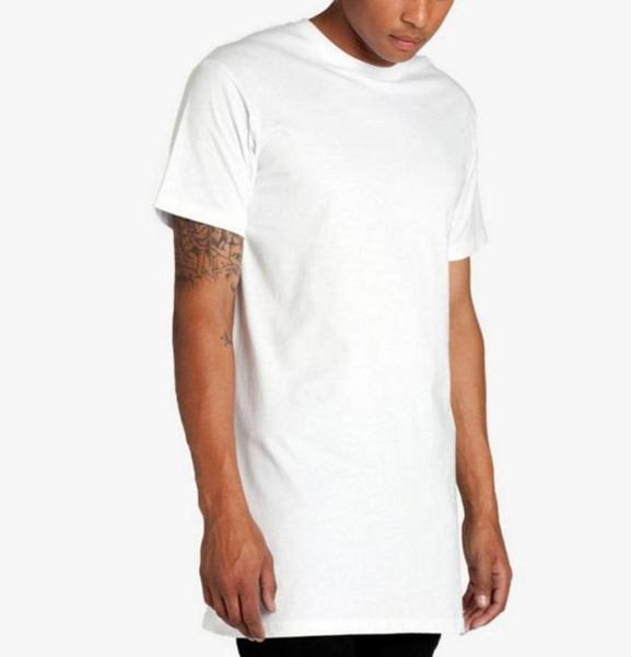 2019 men rock tshirt extended length longline tshirt summer style mens hip hop tshirt streetwear clothing hight quality tee4222561, White;black
2019 men rock tshirt extended length longline tshirt summer style mens hip hop tshirt streetwear clothing hight quality tee4222561, White;black