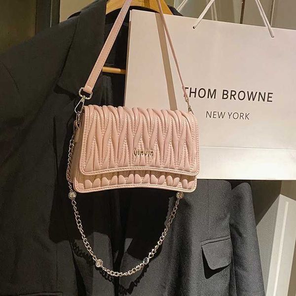 springsummer designer baobao muimui bags womens for ladies 2023 new popular korean embroidery chain crossbody bag simple and fashionable for
springsummer designer baobao muimui bags womens for ladies 2023 new popular korean embroidery chain crossbody bag simple and fashionable for