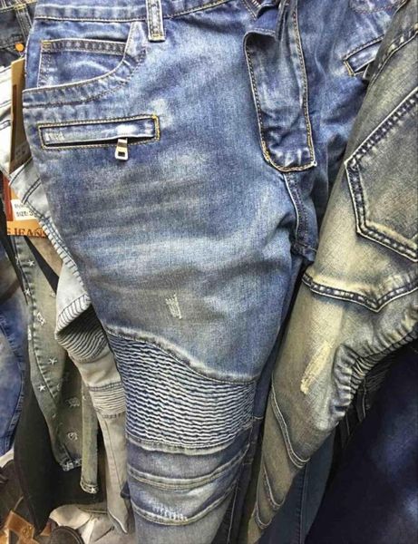 senior designer men039s jeans manual paste crystal golden wings black robin men039s fashion crime zipper pants4906251, Blue
senior designer men039s jeans manual paste crystal golden wings black robin men039s fashion crime zipper pants4906251, Blue
