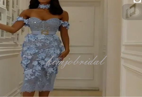 bling bling short prom dresses sweetheart neckline hand made flowers beading crystal sheath blue formal evening gowns1719486, Black
bling bling short prom dresses sweetheart neckline hand made flowers beading crystal sheath blue formal evening gowns1719486, Black