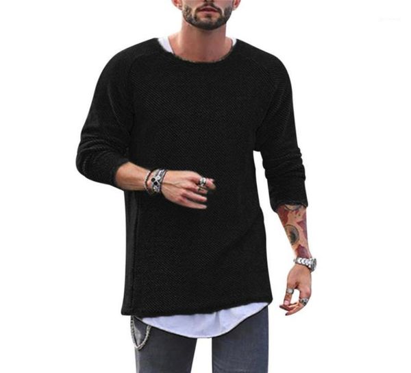 long sleeve mens t shirt 2018 summer round neck male oversized tshirt cotton knitted tshirt streetwear hip hop tee shirt homme19043946, White;black
long sleeve mens t shirt 2018 summer round neck male oversized tshirt cotton knitted tshirt streetwear hip hop tee shirt homme19043946, White;black