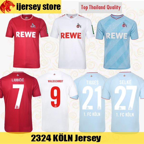 2324 fc koln soccer jerseys ljubicic 2023 2024 23 24 hubers huseinbasic waldschmidt martel kainz uth tigges football shirts selke maina mens, Black;yellow
2324 fc koln soccer jerseys ljubicic 2023 2024 23 24 hubers huseinbasic waldschmidt martel kainz uth tigges football shirts selke maina mens, Black;yellow