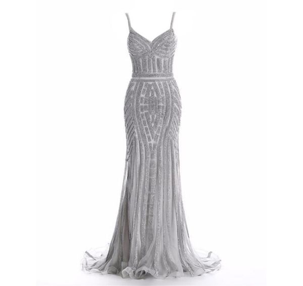 crystal women evening dresses spaghestti strap mermaid robes de mariee glitter sheath formal dresses luxury bridal reception dress1962127, Black;red
crystal women evening dresses spaghestti strap mermaid robes de mariee glitter sheath formal dresses luxury bridal reception dress1962127, Black;red