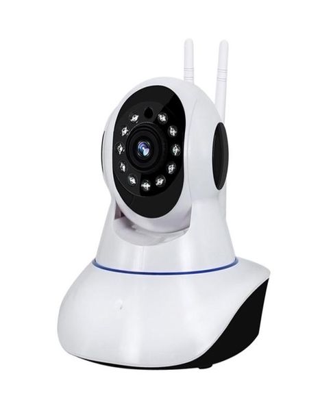 1080p wifi ip camera hd 2mp ir night vision video camera home security surveillance cctv camera 720p baby monitor support two way 8616715
1080p wifi ip camera hd 2mp ir night vision video camera home security surveillance cctv camera 720p baby monitor support two way 8616715
