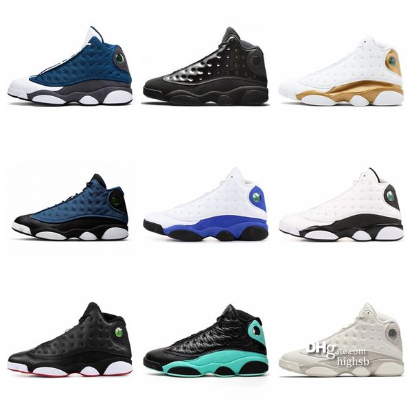 mens and womens del sol black flint solefly bg he got game barons hologram moments pack reverse game atmosphere grey eur36-47=us5.5-13y
mens and womens del sol black flint solefly bg he got game barons hologram moments pack reverse game atmosphere grey eur36-47=us5.5-13y