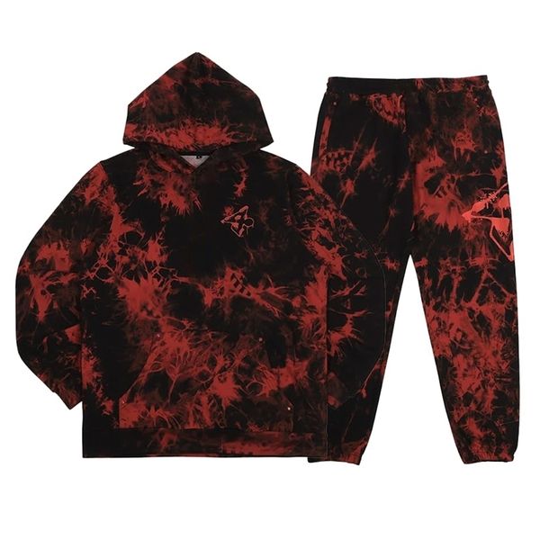 womens hoodies sweatshirts ranboo generation loss hoodie jogger pants dream team merch two piece set sweatshirtssweatpants women mens 230809, Black
womens hoodies sweatshirts ranboo generation loss hoodie jogger pants dream team merch two piece set sweatshirtssweatpants women mens 230809, Black
