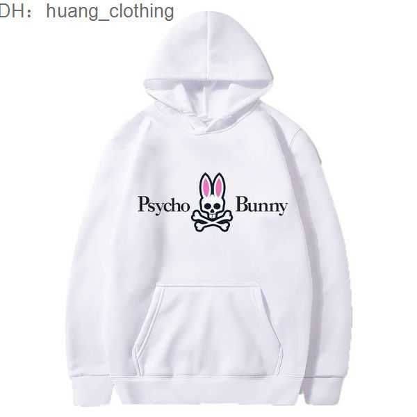 psycho bunny hoodie men's sweatshirts women's skeleton letters print sport design drawstring hoodie hooded hoody streetwear 3 3km, Black
psycho bunny hoodie men's sweatshirts women's skeleton letters print sport design drawstring hoodie hooded hoody streetwear 3 3km, Black