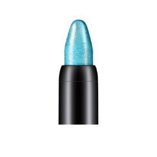 15 colors highlighter eyeshadow pencil waterproof glitter matte nude eye shadow makeup pigment cosmetics white eyeliner pen a25
15 colors highlighter eyeshadow pencil waterproof glitter matte nude eye shadow makeup pigment cosmetics white eyeliner pen a25
