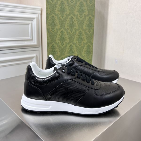 2023 casual shoes designer men sneaker black men women shoe strawberry wave mouth tiger web print vintage trainer white man woman variety sh
2023 casual shoes designer men sneaker black men women shoe strawberry wave mouth tiger web print vintage trainer white man woman variety sh