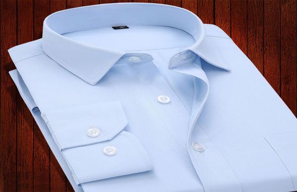 wholenew arrived 2016 mens work shirts brand long sleeve striped twill men dress shirts white male shirts 4xl 13colors3176929, White;black
wholenew arrived 2016 mens work shirts brand long sleeve striped twill men dress shirts white male shirts 4xl 13colors3176929, White;black