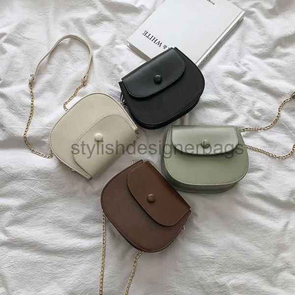 cross body cross straddle small bag mini summer crossbody bag women's 2023 new fashion versatile ins one shoulder chain bagstylishdesig
cross body cross straddle small bag mini summer crossbody bag women's 2023 new fashion versatile ins one shoulder chain bagstylishdesig