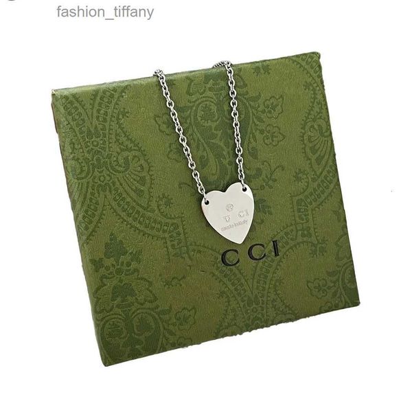 brand heart pendant necklace designfor women silver necklaces vintage design gift long chain love couple family jewelry necklace celtic styl
brand heart pendant necklace designfor women silver necklaces vintage design gift long chain love couple family jewelry necklace celtic styl