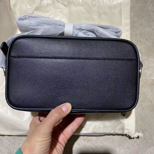 niche design bag high-end la baneto strap pochette crossbody bags leather messenger camera bag men women's shoulder bags designer purse
niche design bag high-end la baneto strap pochette crossbody bags leather messenger camera bag men women's shoulder bags designer purse