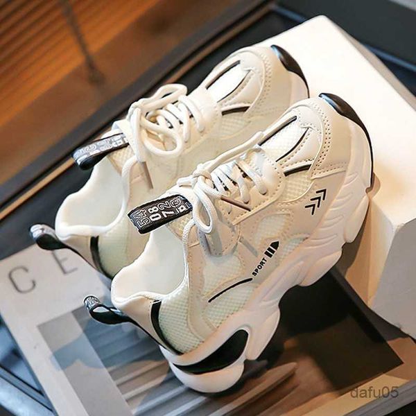 sneakers 2023 children's sneakers soft sole girls' shoes spring autumn boys breathable mesh casual shoes kids shoes r230810, Black;red
sneakers 2023 children's sneakers soft sole girls' shoes spring autumn boys breathable mesh casual shoes kids shoes r230810, Black;red