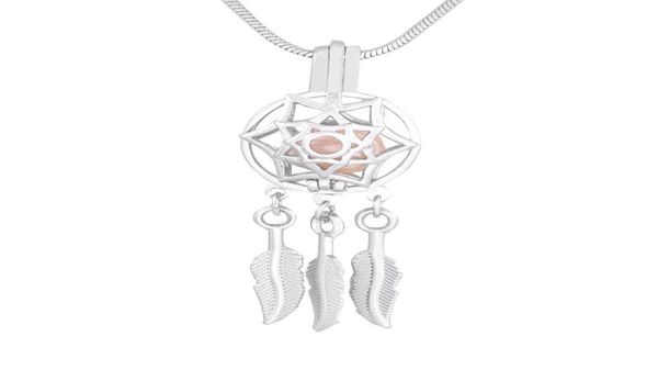 2018 popular design dream catcher silver plated pearls cages pendant lockets for jewelry diy factory direct8857328
2018 popular design dream catcher silver plated pearls cages pendant lockets for jewelry diy factory direct8857328