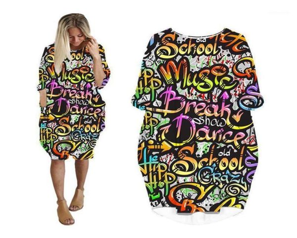 casual dresses midi dress shirts woman graffiti 3d printed fashion harajuku long sleeve womens batwing plus size hip hop clothes3404110, Black;gray
casual dresses midi dress shirts woman graffiti 3d printed fashion harajuku long sleeve womens batwing plus size hip hop clothes3404110, Black;gray