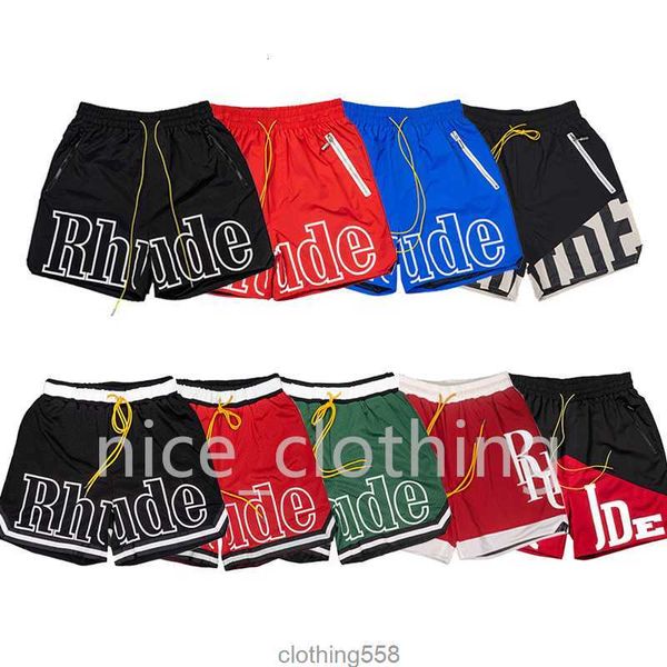 mens rhude shorts designer short pants womens sports sweatpant summer beach shorts gym fitness short pants oversize style trousers, White;black
mens rhude shorts designer short pants womens sports sweatpant summer beach shorts gym fitness short pants oversize style trousers, White;black