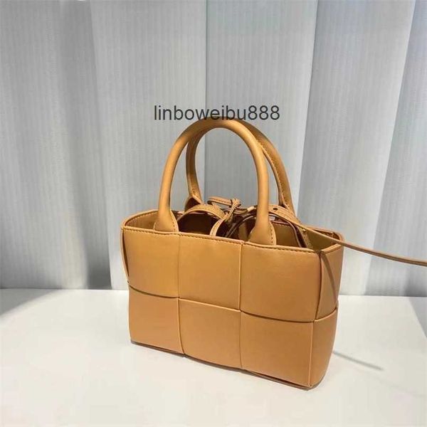 aa totes designer bottegasvenetas arco bags woven a totes designer luxury woven fashion shoulder yiutm rv56
aa totes designer bottegasvenetas arco bags woven a totes designer luxury woven fashion shoulder yiutm rv56