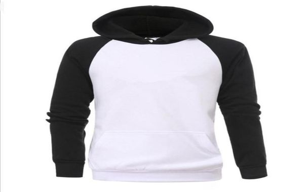 mens new jacket hoodies loose casual sports color matching raglan sleeve hooded pullover sweatshirt man large size s2xl4484663, Black
mens new jacket hoodies loose casual sports color matching raglan sleeve hooded pullover sweatshirt man large size s2xl4484663, Black