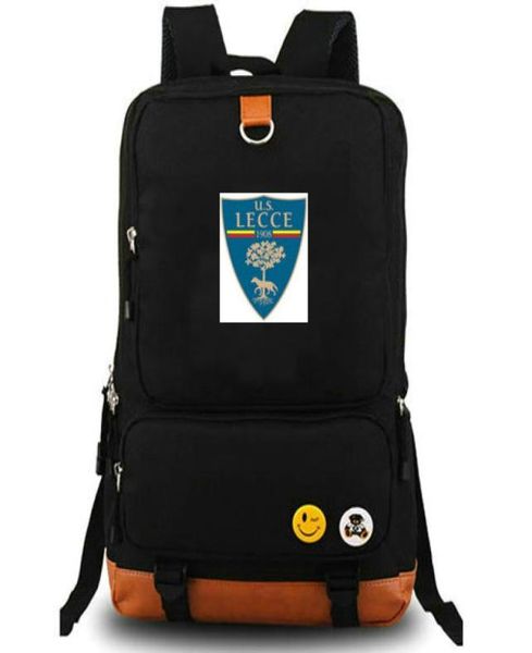 giallorossi backpack us lecce football club school bag computer daypack soccer badge schoolbag outdoor rucksack sport day pack8044828
giallorossi backpack us lecce football club school bag computer daypack soccer badge schoolbag outdoor rucksack sport day pack8044828