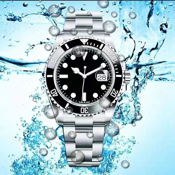 luxury mens watch for men designer watches movement watches automatic watch mens watches montre de luxe sapphire glass i8, Slivery;brown
luxury mens watch for men designer watches movement watches automatic watch mens watches montre de luxe sapphire glass i8, Slivery;brown