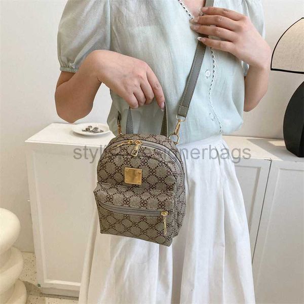 backpack style small trend women's backpack 2023 summer new student class backpack korean version leisure travel backpackstylishdesigne
backpack style small trend women's backpack 2023 summer new student class backpack korean version leisure travel backpackstylishdesigne
