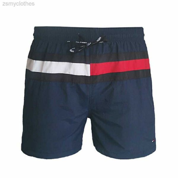 men's shorts summer beach pants breathable jogging pants mens shorts designer stitching three-point trousers stitching quick drying swi, White;black
men's shorts summer beach pants breathable jogging pants mens shorts designer stitching three-point trousers stitching quick drying swi, White;black