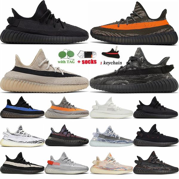 big size 46 47 48 running shoes mx dark salt onyx cloud white bone carbon beluga dazzling blue yecheil oreo classic triple black mens traine
big size 46 47 48 running shoes mx dark salt onyx cloud white bone carbon beluga dazzling blue yecheil oreo classic triple black mens traine