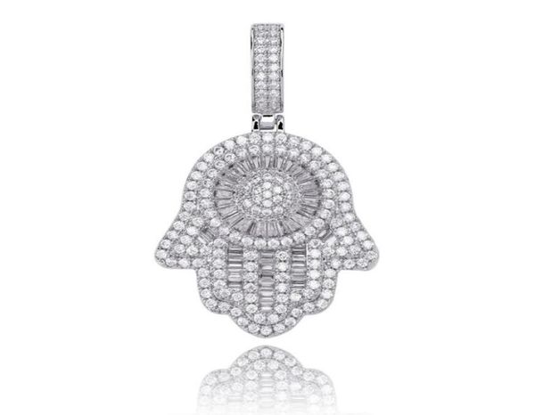 hip hop 925 silver the hand of fatima pendant necklaces for men women luxury designer mens bling diamond gold chain necklace jewel9115230
hip hop 925 silver the hand of fatima pendant necklaces for men women luxury designer mens bling diamond gold chain necklace jewel9115230