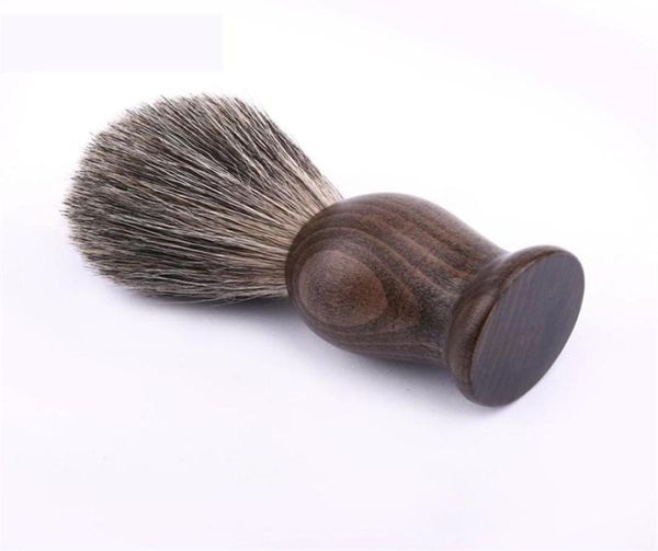badger hair shaving brush handmade badger silvertip brushes shave tool shaving razor brush303z7244476
badger hair shaving brush handmade badger silvertip brushes shave tool shaving razor brush303z7244476