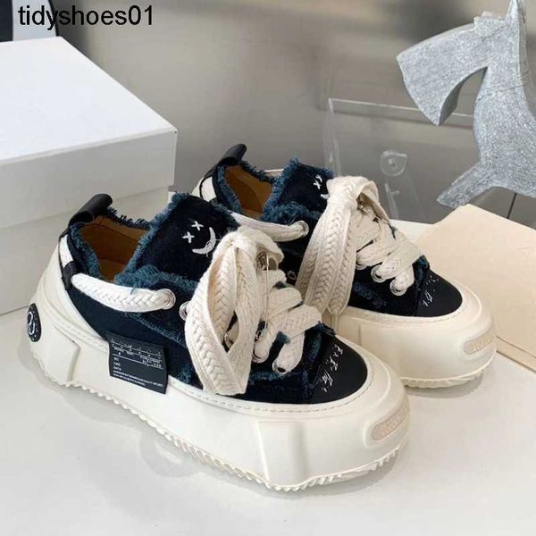 wu vanness same 2nd generation canvas shoes women's hidden beggar shoes couple smile thick sole elevated casual shoes, Black
wu vanness same 2nd generation canvas shoes women's hidden beggar shoes couple smile thick sole elevated casual shoes, Black