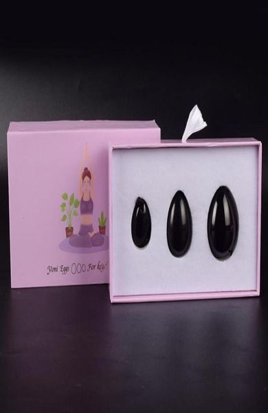 massage eggs drilled natural obsidian yoni egg wand women kegel exerciser jade massager vaginal muscles tightening ball health car3490981
massage eggs drilled natural obsidian yoni egg wand women kegel exerciser jade massager vaginal muscles tightening ball health car3490981